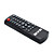  16 Channel Stand-alone DVR Security System (H.264, Free 500GB HDD)