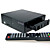  Full HD 1080p media speler / recorder-apparaat
