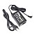  Euro AC Adapter Charger Power Supply For PSP 1000 2000 3000