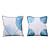  Ocean Summer VI Cushion Cover