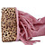  Velvet Upper Flat Heel Knee High Boots With Lace-up/Tassel Honeymoon Shoes More colors Available