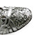  Leatherette/Sparkling Glitter Upper Dance Shoes Ballroom Latin Shoes for Women and Kids