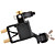  kit tatuaggio con 2 rotative fornire macchine Power LCD e 40 inchiostro a colori