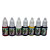 New Arrival Tattoo Ink 7*10ml
