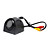  Bus Night Vision Camera With Super CCD, Waterproof, High Resolution, High stability, Wide Angle