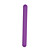  jolie bracelet en roulant (violet)