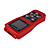  CS602 Color Screen Codescan OBDII EOBD Scanner