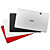  Ouku Tablet - Android 2.2 Tablet with 7 Inch Capacitive Touchscreen + WIFI + GPS + 3G