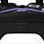  Manette DualShock sans fil pour PS3 (Violet)
