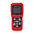  CS602 Color Screen Codescan OBDII EOBD Scanner