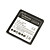 reemplazo de 3.7V 1500mAh batería para Samsung i9000