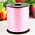  100m Standard Curling Ribbon Roll