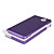  Revertex Aluminum Box High-quality Box For NDS Console Purple