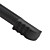  Set di 8 penne stilo per Nintendo DS Lite