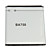  4.2V 1800mAh batería de reemplazo para Sony x12