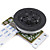  Big Spindle Drive Motor Engine Replace Part For PS2,79000