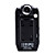  1080P Full HD Night Vision Car DVR, Car Black Box with 2.0 Inch Display, HDMI, CMOS Sensor
