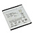  4.2V 1800mAh batería de reemplazo para Sony x12