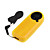 stile nuovo anemometro