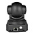  wanscam - met bekabeling ip netwerk camera met hoek van controle (bewegingsdetectie, nachtzicht, gratis DDNS)