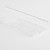  le cas des logements de cristal pour Nintendo DS lite DSL