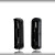  High Capacity 2100mAh Solar Battery Charger with Holder for iPhone and iPod and USB Devices