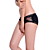  3 Pieces One Size Cotton Cheekies Low Waist Daily Wear Panties