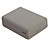 1200mAh Camera Battery LP-E5 for CANON EOS 450D