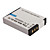  1400mAh Camera Battery EN-EL12 for NIKON S710/S610
