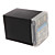  3300mAh Camera Battery BN-VF733 for JVC GR-D Series and More