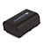  1050mAh 7.2V digitalt kamera batteri NP-FV50 for Sony HDR-ux5e og mere