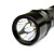  Lanterna UniqueFire M2 CREE XM.L T6 LED 1000LM 1X18650 5Modos