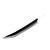  cosplay zwaard geïnspireerd door Bleach Ichigo Kurosaki Zangetsu