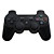  Control Dual Shock de PS3 Inalámbrico (Negro)