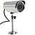  wanscam - câmera impermeável sem fio ip com visão noturna (ir de corte do filtro, ri 50m)