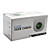  Wanscam - Wired IP Network Camera with Motion Detection Alarm