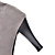  Suede Upper Stiletto Heel Knee High Boots With Lace-up Party/ Evening Shoes More Colors Available
