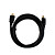  v1.3 prémio hdmi banhado a ouro 1080p cabo para xbox 360/ps3/hdtv/projector (6 pés)