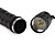  5w aa LED Schlüsselanhänger Taschenlampe