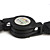 10 in 1 versenkbare Universal USB-Ladegerät / Datenkabel für mobile phone/mp3/mp4/gps