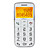  Seniority - Mobil Telefon,  2,2 Zoll