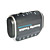  mini DVR HD avec appareil photo numérique, lampe de poche LED, pointeur laser, détecteur de gaz