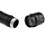  TrustFire TR-1200 HA-III 5*Cree Q5-WC 1200-Lumen 5-Mode Memory LED Flashlight (2*18650/3*18650)