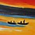  Hand-painted Oil Painting The Scream by Edvard Munch with Stretched Frame