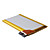  batterie de remplacement pour iPhone 3G