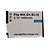  1400mAh Camera Battery EN-EL12 for NIKON S710/S610