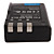  1200mAh 7.4V Digital Camera Battery EN-EL9 for NIKON D40 and More