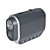 mini DVR HD avec appareil photo numérique, lampe de poche LED, pointeur laser, détecteur de gaz