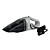  Aspirateur de voiture humide / sec 6038