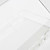  le cas des logements de cristal pour Nintendo DS lite DSL